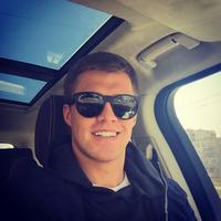 Отзыв от Георгий - Visa DTV