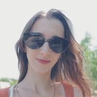 Отзыв от Оксана - Visa DTV