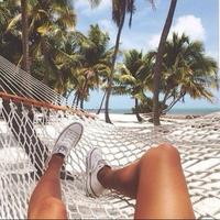 Отзыв от Василина - Виза Destination Thailand